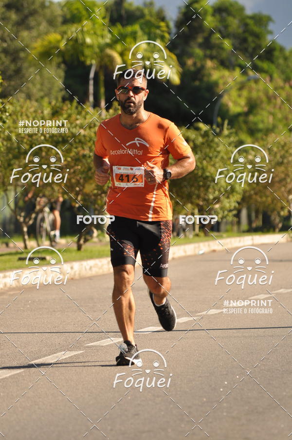 Buy your photos of the eventCIRCUITO CAPIXABA RUN - ETAPA PANELA DE BARRO on Fotop