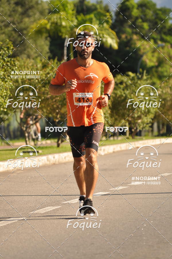 Buy your photos of the eventCIRCUITO CAPIXABA RUN - ETAPA PANELA DE BARRO on Fotop