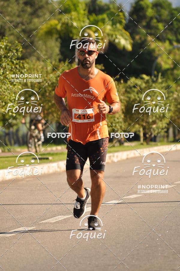Buy your photos of the eventCIRCUITO CAPIXABA RUN - ETAPA PANELA DE BARRO on Fotop