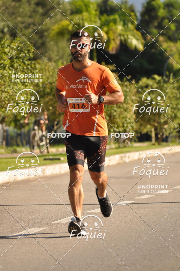 Buy your photos of the eventCIRCUITO CAPIXABA RUN - ETAPA PANELA DE BARRO on Fotop