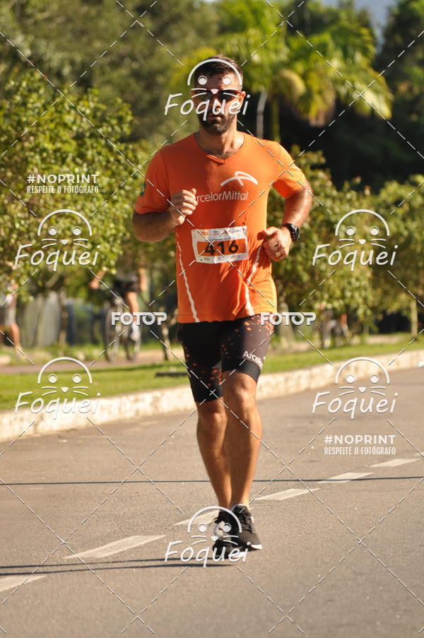 Buy your photos of the eventCIRCUITO CAPIXABA RUN - ETAPA PANELA DE BARRO on Fotop