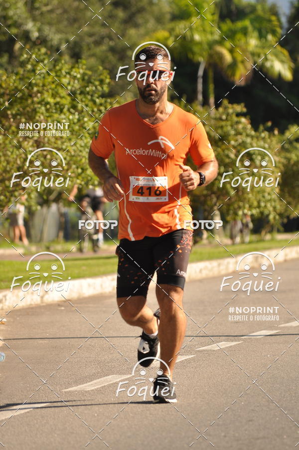 Buy your photos of the eventCIRCUITO CAPIXABA RUN - ETAPA PANELA DE BARRO on Fotop