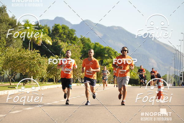 Buy your photos of the eventCIRCUITO CAPIXABA RUN - ETAPA PANELA DE BARRO on Fotop