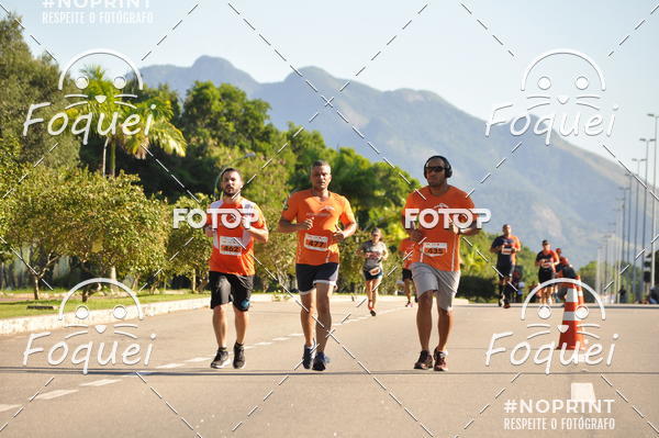 Buy your photos of the eventCIRCUITO CAPIXABA RUN - ETAPA PANELA DE BARRO on Fotop