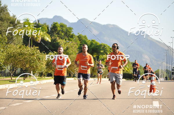 Buy your photos of the eventCIRCUITO CAPIXABA RUN - ETAPA PANELA DE BARRO on Fotop