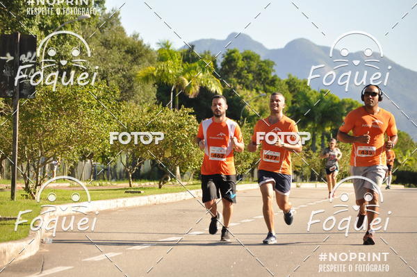 Buy your photos of the eventCIRCUITO CAPIXABA RUN - ETAPA PANELA DE BARRO on Fotop