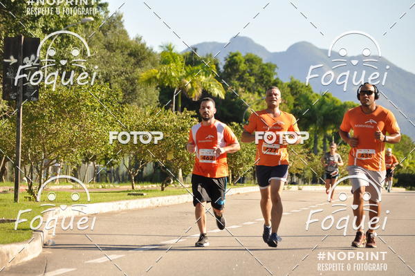 Buy your photos of the eventCIRCUITO CAPIXABA RUN - ETAPA PANELA DE BARRO on Fotop