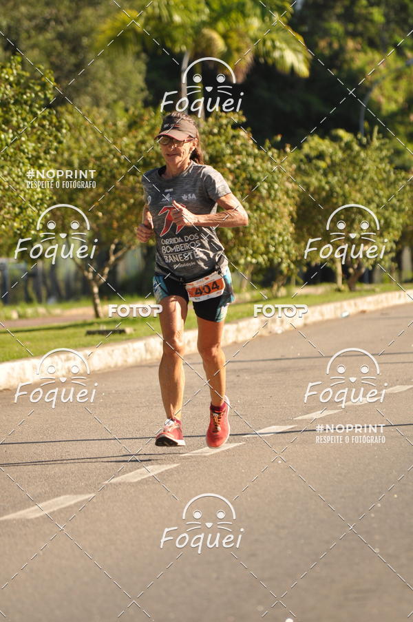 Buy your photos of the eventCIRCUITO CAPIXABA RUN - ETAPA PANELA DE BARRO on Fotop