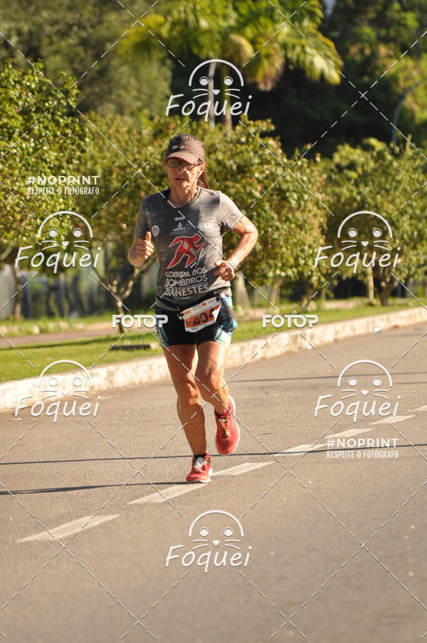 Buy your photos of the eventCIRCUITO CAPIXABA RUN - ETAPA PANELA DE BARRO on Fotop