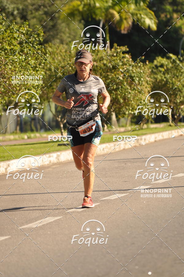 Buy your photos of the eventCIRCUITO CAPIXABA RUN - ETAPA PANELA DE BARRO on Fotop