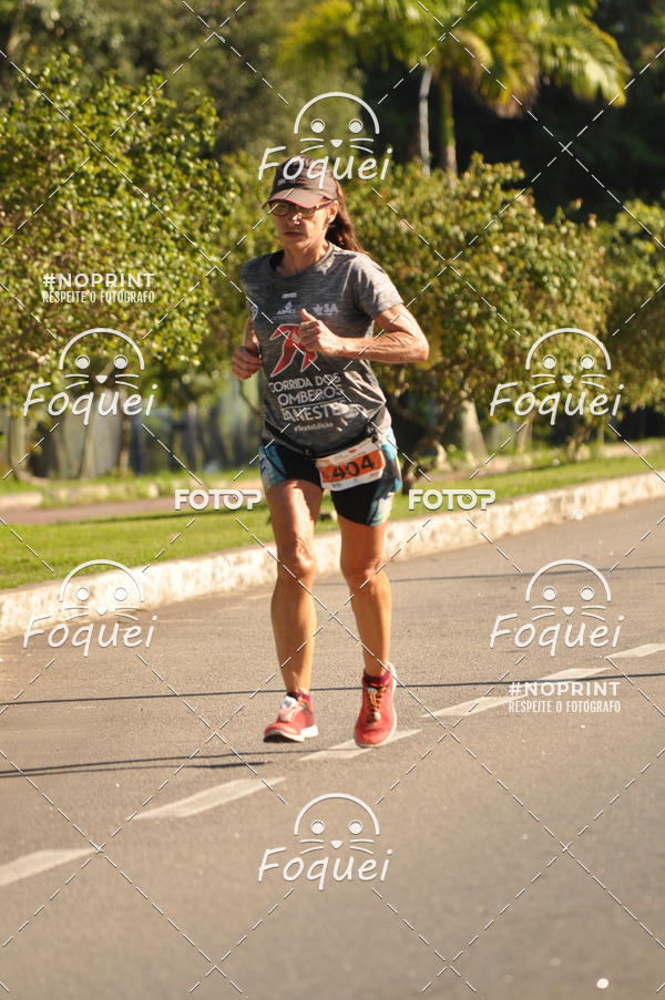 Buy your photos of the eventCIRCUITO CAPIXABA RUN - ETAPA PANELA DE BARRO on Fotop