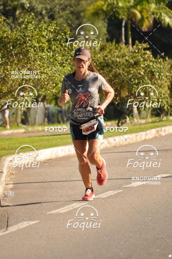 Buy your photos of the eventCIRCUITO CAPIXABA RUN - ETAPA PANELA DE BARRO on Fotop