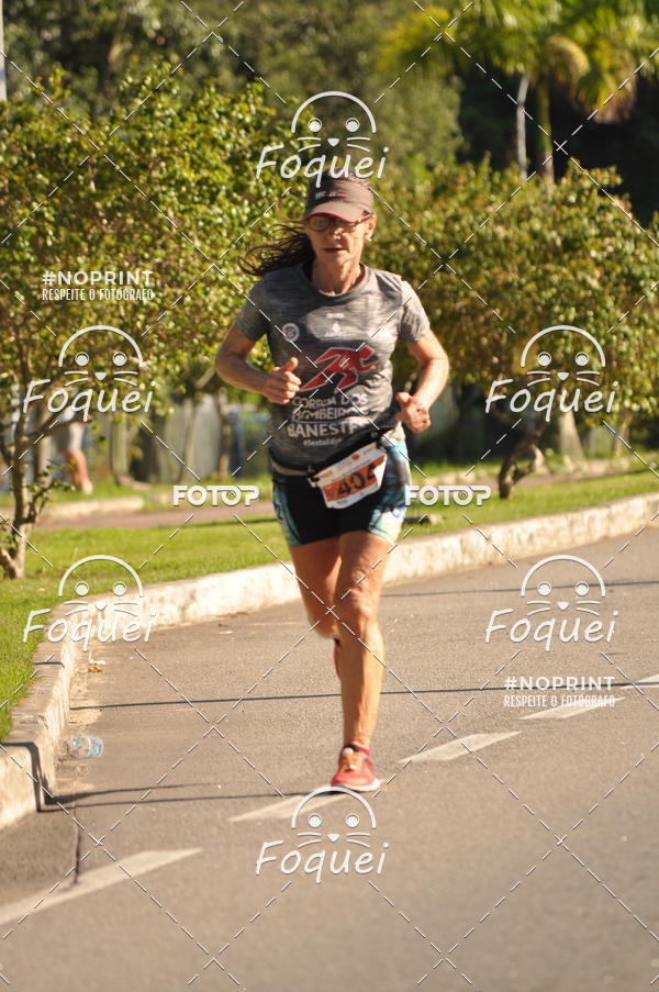 Buy your photos of the eventCIRCUITO CAPIXABA RUN - ETAPA PANELA DE BARRO on Fotop