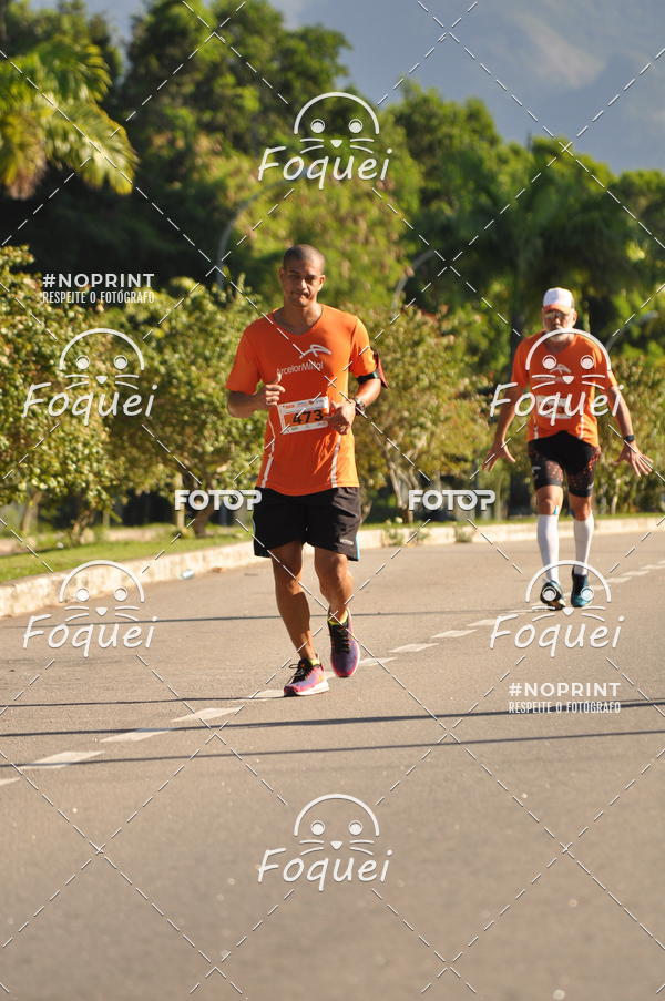 Buy your photos of the eventCIRCUITO CAPIXABA RUN - ETAPA PANELA DE BARRO on Fotop