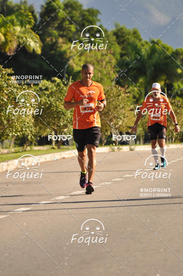 Buy your photos of the eventCIRCUITO CAPIXABA RUN - ETAPA PANELA DE BARRO on Fotop