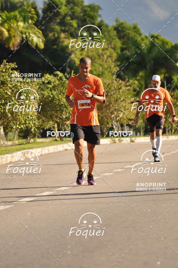 Buy your photos of the eventCIRCUITO CAPIXABA RUN - ETAPA PANELA DE BARRO on Fotop