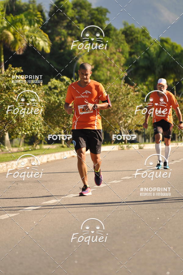 Buy your photos of the eventCIRCUITO CAPIXABA RUN - ETAPA PANELA DE BARRO on Fotop