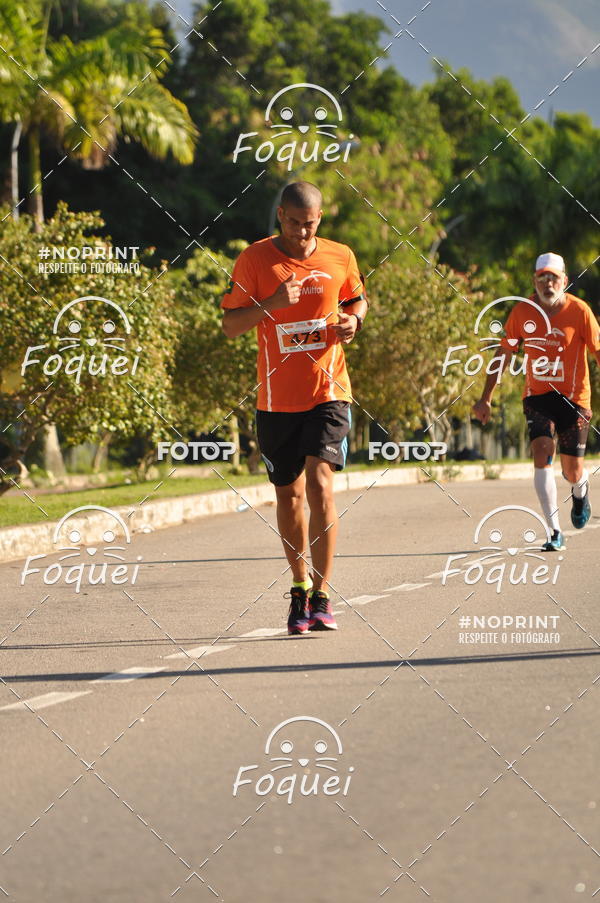 Buy your photos of the eventCIRCUITO CAPIXABA RUN - ETAPA PANELA DE BARRO on Fotop