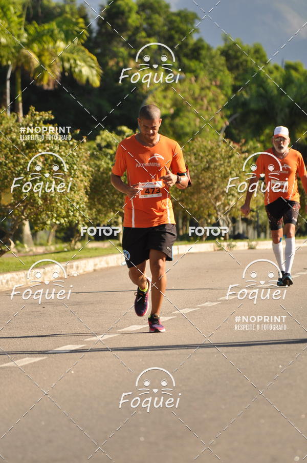 Buy your photos of the eventCIRCUITO CAPIXABA RUN - ETAPA PANELA DE BARRO on Fotop