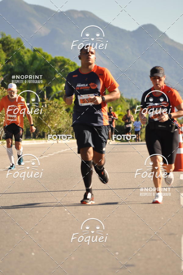 Buy your photos of the eventCIRCUITO CAPIXABA RUN - ETAPA PANELA DE BARRO on Fotop