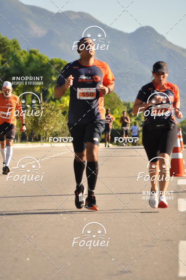 Buy your photos of the eventCIRCUITO CAPIXABA RUN - ETAPA PANELA DE BARRO on Fotop