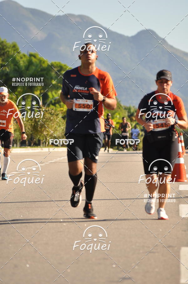Buy your photos of the eventCIRCUITO CAPIXABA RUN - ETAPA PANELA DE BARRO on Fotop