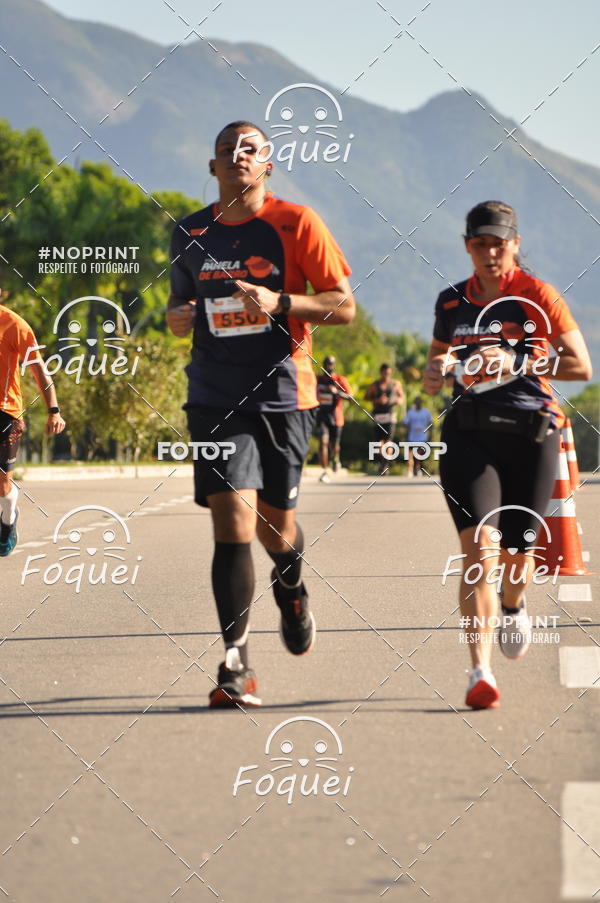 Buy your photos of the eventCIRCUITO CAPIXABA RUN - ETAPA PANELA DE BARRO on Fotop