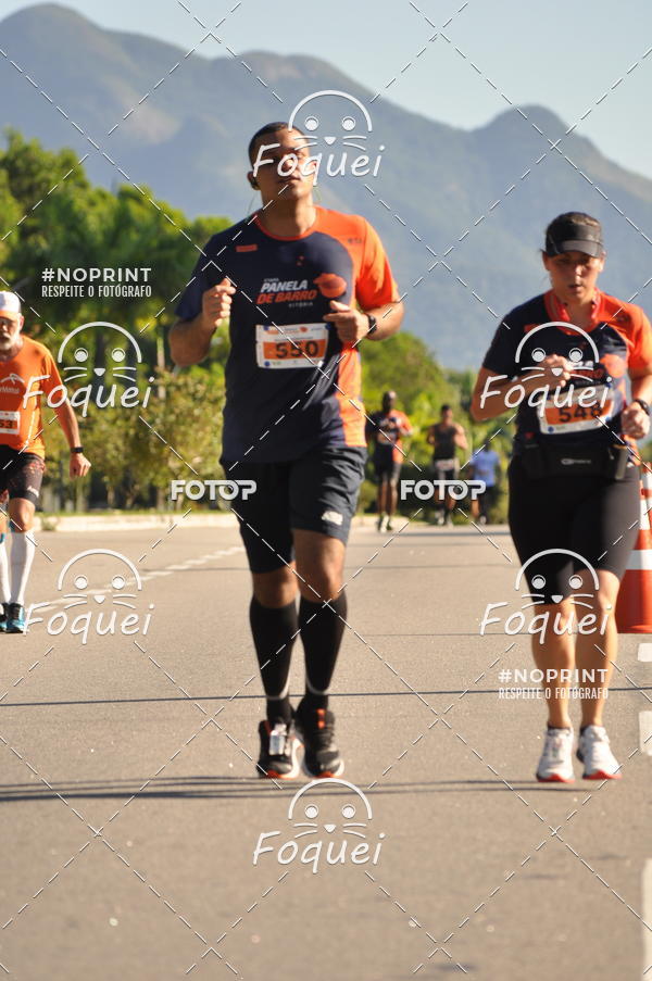 Buy your photos of the eventCIRCUITO CAPIXABA RUN - ETAPA PANELA DE BARRO on Fotop