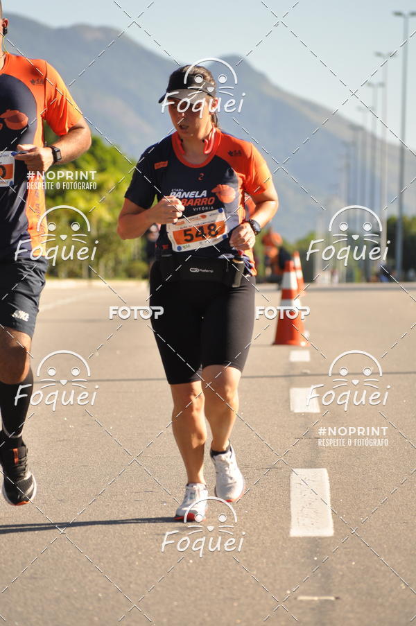 Buy your photos of the eventCIRCUITO CAPIXABA RUN - ETAPA PANELA DE BARRO on Fotop
