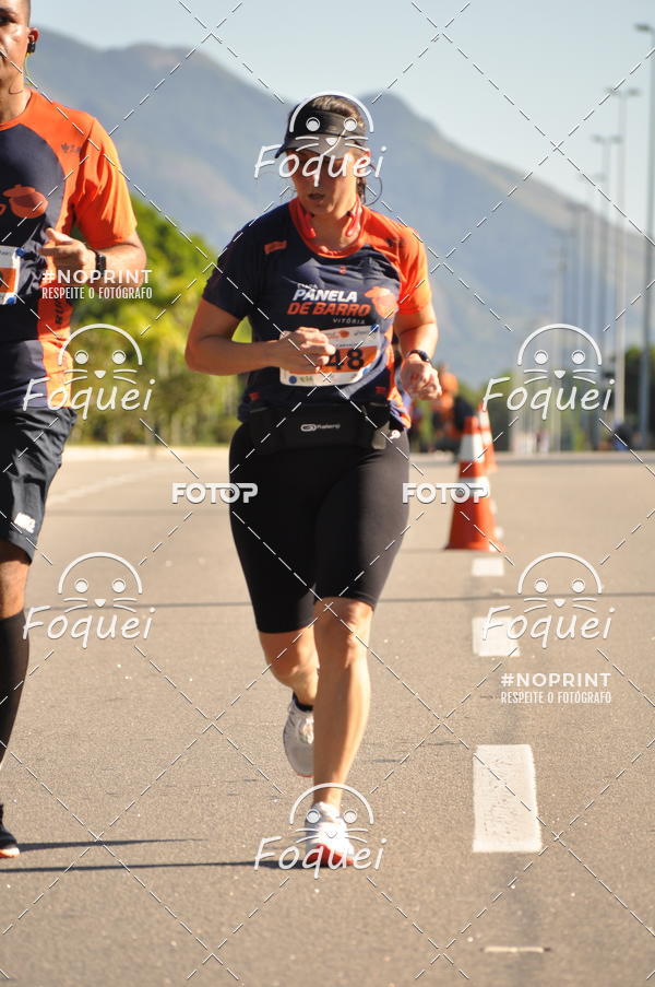 Buy your photos of the eventCIRCUITO CAPIXABA RUN - ETAPA PANELA DE BARRO on Fotop