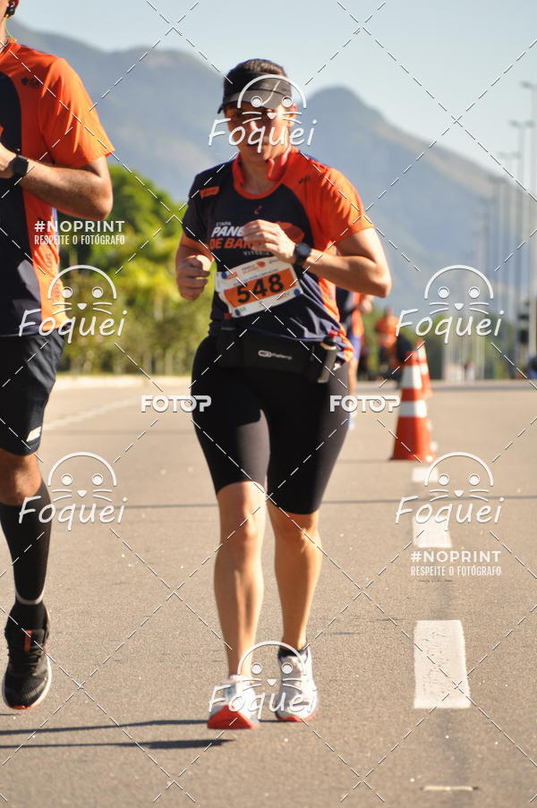 Buy your photos of the eventCIRCUITO CAPIXABA RUN - ETAPA PANELA DE BARRO on Fotop