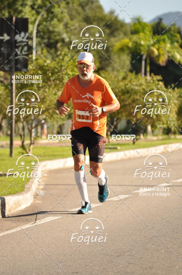Buy your photos of the eventCIRCUITO CAPIXABA RUN - ETAPA PANELA DE BARRO on Fotop