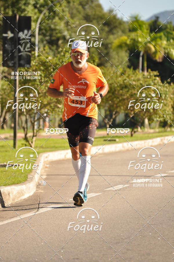 Buy your photos of the eventCIRCUITO CAPIXABA RUN - ETAPA PANELA DE BARRO on Fotop