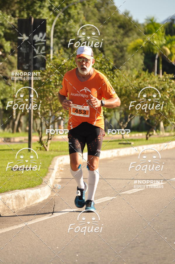 Buy your photos of the eventCIRCUITO CAPIXABA RUN - ETAPA PANELA DE BARRO on Fotop