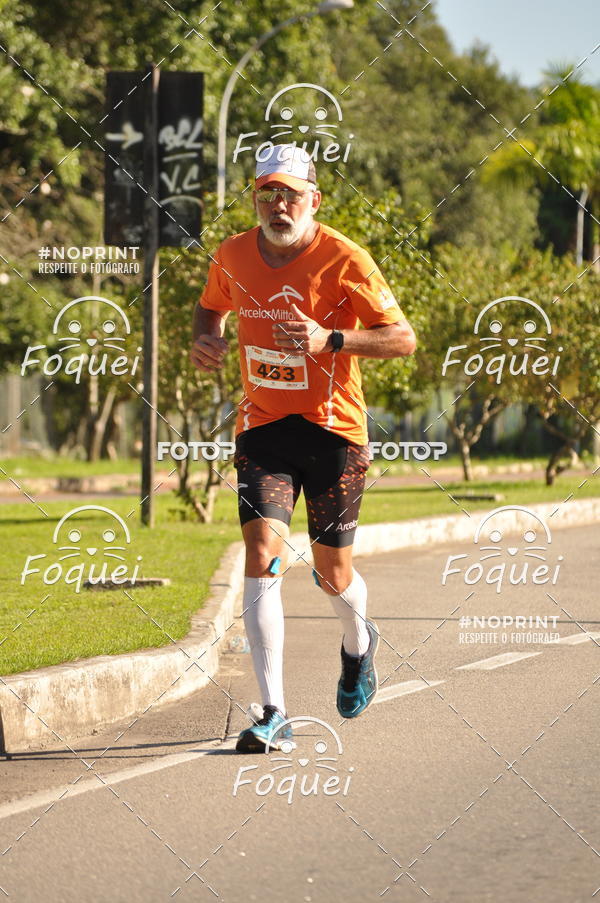 Buy your photos of the eventCIRCUITO CAPIXABA RUN - ETAPA PANELA DE BARRO on Fotop
