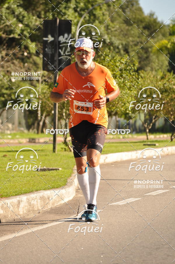 Buy your photos of the eventCIRCUITO CAPIXABA RUN - ETAPA PANELA DE BARRO on Fotop