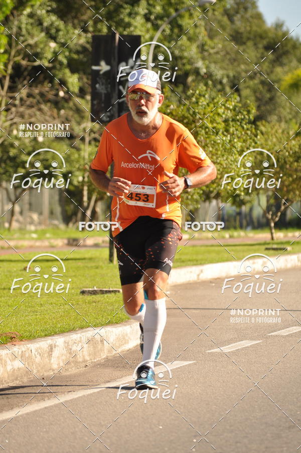 Buy your photos of the eventCIRCUITO CAPIXABA RUN - ETAPA PANELA DE BARRO on Fotop