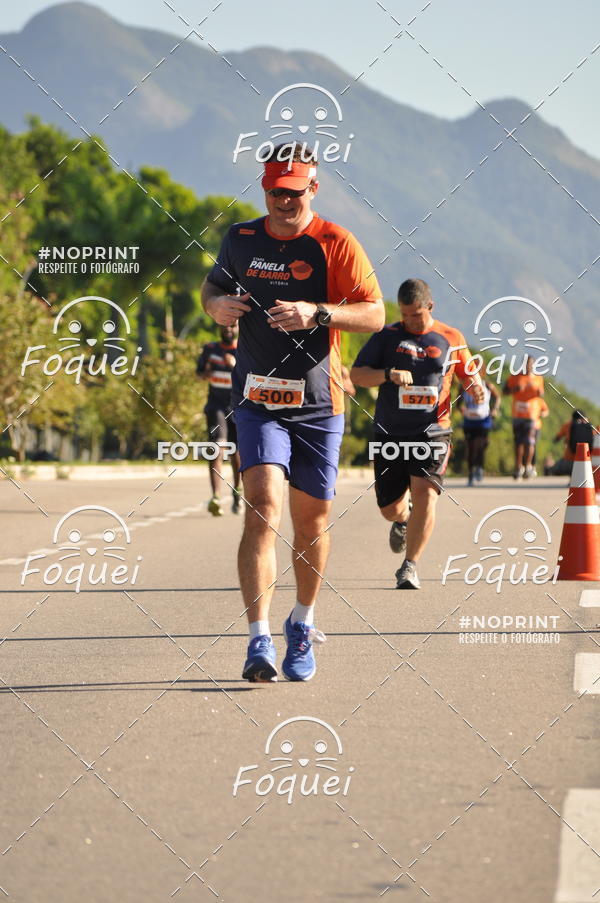 Buy your photos of the eventCIRCUITO CAPIXABA RUN - ETAPA PANELA DE BARRO on Fotop