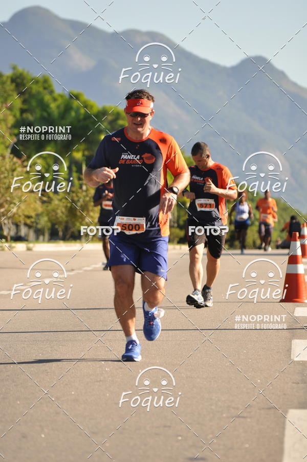 Buy your photos of the eventCIRCUITO CAPIXABA RUN - ETAPA PANELA DE BARRO on Fotop
