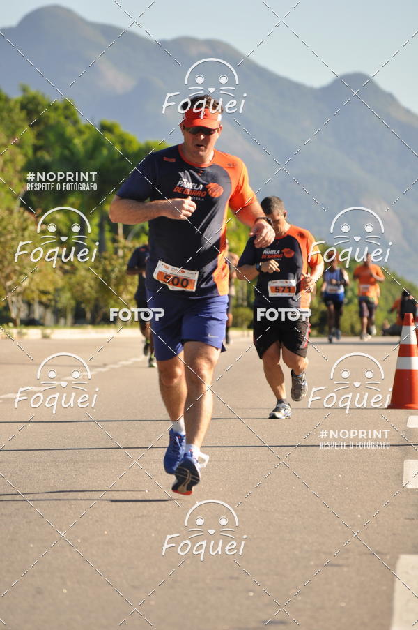 Buy your photos of the eventCIRCUITO CAPIXABA RUN - ETAPA PANELA DE BARRO on Fotop