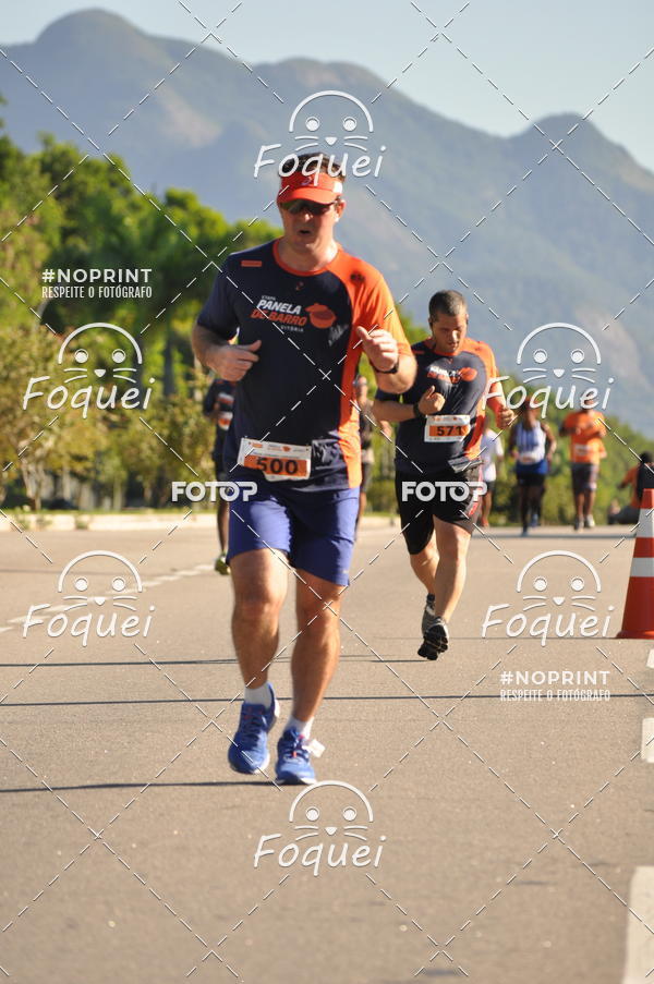Buy your photos of the eventCIRCUITO CAPIXABA RUN - ETAPA PANELA DE BARRO on Fotop