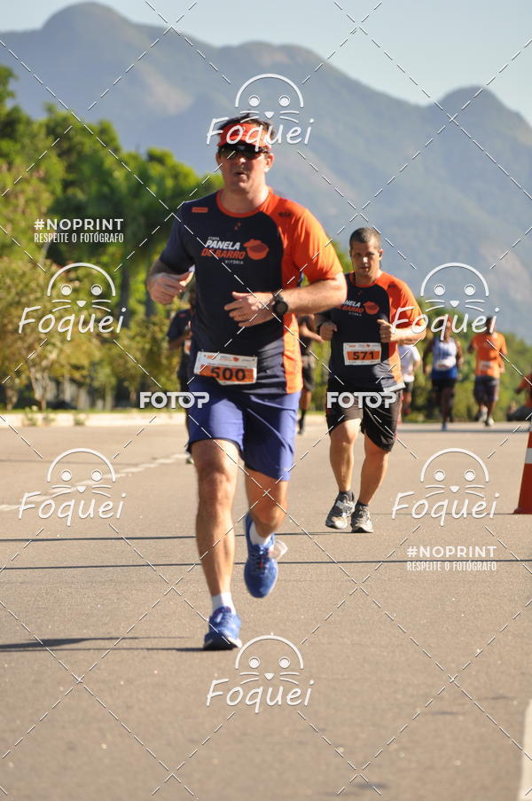 Buy your photos of the eventCIRCUITO CAPIXABA RUN - ETAPA PANELA DE BARRO on Fotop