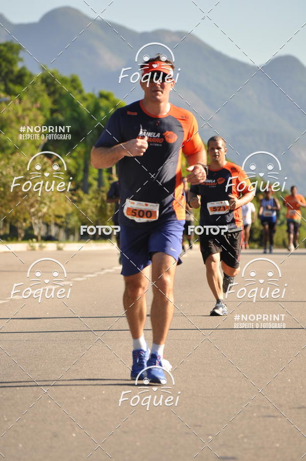 Buy your photos of the eventCIRCUITO CAPIXABA RUN - ETAPA PANELA DE BARRO on Fotop
