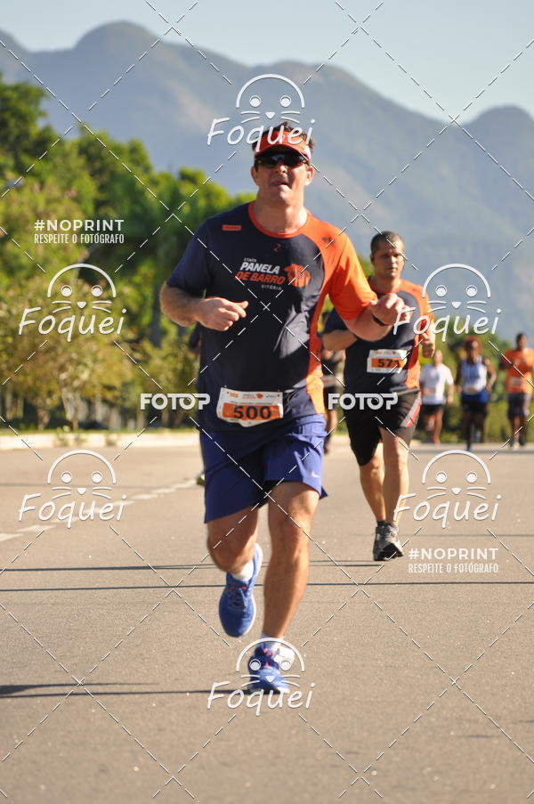 Buy your photos of the eventCIRCUITO CAPIXABA RUN - ETAPA PANELA DE BARRO on Fotop