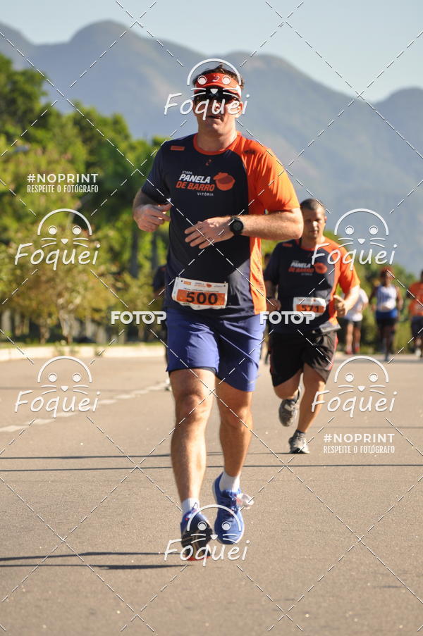 Buy your photos of the eventCIRCUITO CAPIXABA RUN - ETAPA PANELA DE BARRO on Fotop