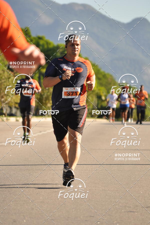 Buy your photos of the eventCIRCUITO CAPIXABA RUN - ETAPA PANELA DE BARRO on Fotop