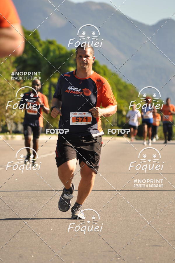 Buy your photos of the eventCIRCUITO CAPIXABA RUN - ETAPA PANELA DE BARRO on Fotop