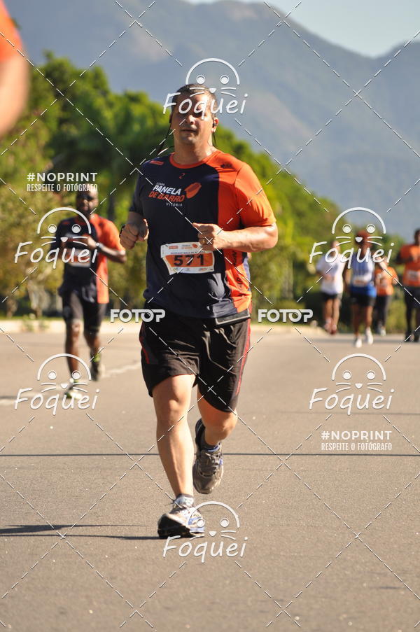 Buy your photos of the eventCIRCUITO CAPIXABA RUN - ETAPA PANELA DE BARRO on Fotop