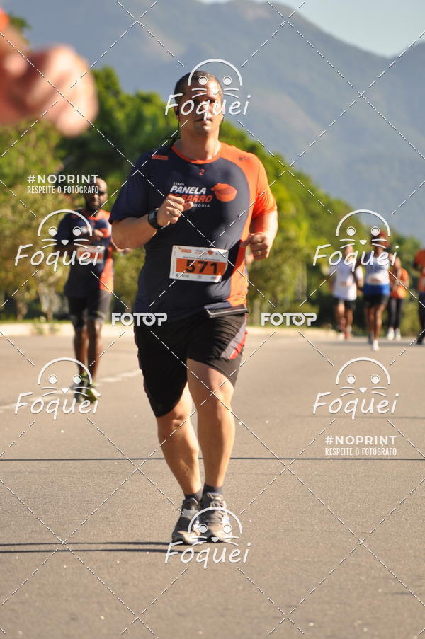 Buy your photos of the eventCIRCUITO CAPIXABA RUN - ETAPA PANELA DE BARRO on Fotop