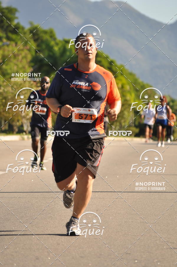 Buy your photos of the eventCIRCUITO CAPIXABA RUN - ETAPA PANELA DE BARRO on Fotop